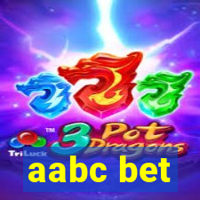 aabc bet